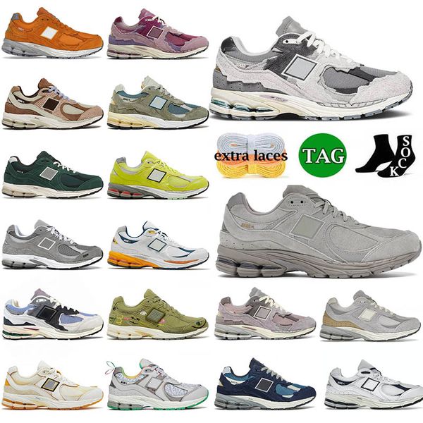 designer new shoes 2002r running shoes men women refined future black white protection pack pink rain cloud phantom sail bowling sports trai
designer new shoes 2002r running shoes men women refined future black white protection pack pink rain cloud phantom sail bowling sports trai