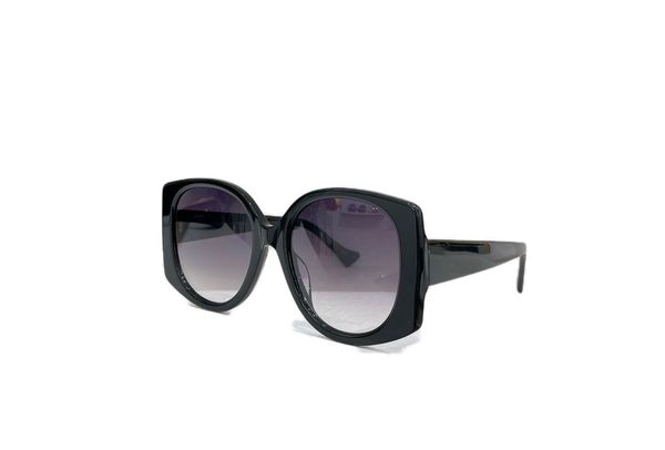 womens sunglasses for women men sun glasses mens fashion style protects eyes uv400 lens with random box and case 1257s, White;black
womens sunglasses for women men sun glasses mens fashion style protects eyes uv400 lens with random box and case 1257s, White;black