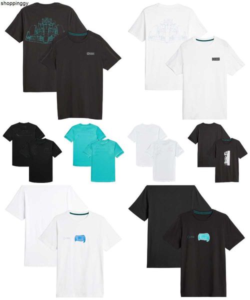 men's t-shirts 2023 f1 team t-shirt formula one racing suit plus size custom quick-drying clothes, White;black
men's t-shirts 2023 f1 team t-shirt formula one racing suit plus size custom quick-drying clothes, White;black