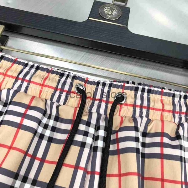 men's shorts 2023 mens womens designers shorts summer fashion streetwears clothing quick drying swimwear printing board beach pants #m-, White;black
men's shorts 2023 mens womens designers shorts summer fashion streetwears clothing quick drying swimwear printing board beach pants #m-, White;black