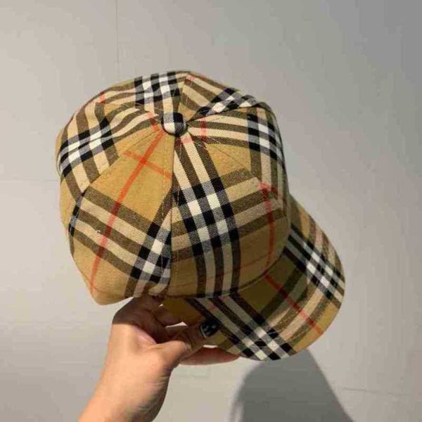 designer ball cap burbreryss hat womens new tb embroidery letter classic lattice rainbow b baseball mens and sun visor d7b4, Blue;gray
designer ball cap burbreryss hat womens new tb embroidery letter classic lattice rainbow b baseball mens and sun visor d7b4, Blue;gray