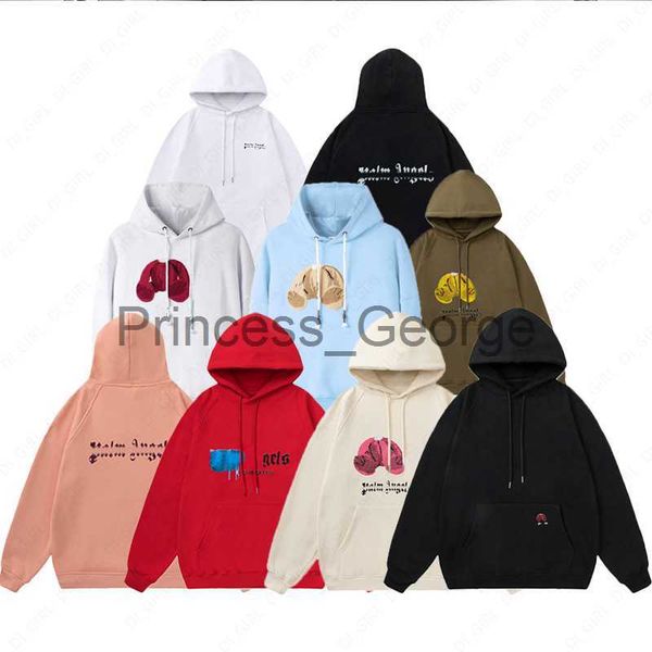 men's hoodies sweatshirts mens hoodie broken bear sweatshirt autumn winter high street hoodies women sweaters couples clothing size s2x, Black
men's hoodies sweatshirts mens hoodie broken bear sweatshirt autumn winter high street hoodies women sweaters couples clothing size s2x, Black