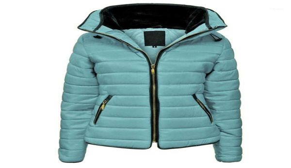 women039s down parkas zogaa winter coat women puffer jackets brand hooded coats causal slim fit solid jacket14511286, Black
women039s down parkas zogaa winter coat women puffer jackets brand hooded coats causal slim fit solid jacket14511286, Black