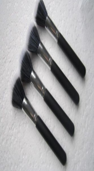 good quality 187 makeup brushes selling professional cosmetics face powder foundation brush5807217
good quality 187 makeup brushes selling professional cosmetics face powder foundation brush5807217