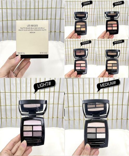 epack les beiges palette regard belle mine naturelle healthy glow natural eyeshadow 45g9033191
epack les beiges palette regard belle mine naturelle healthy glow natural eyeshadow 45g9033191