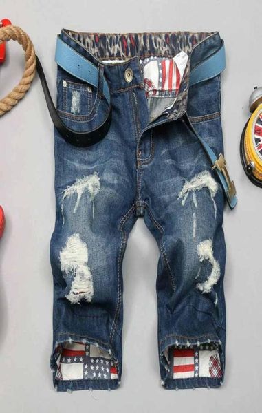 bikermoto jeans mens short trousers male staight jean pants big boy blue denim overalls printing knee length men jeans ripped6768940
bikermoto jeans mens short trousers male staight jean pants big boy blue denim overalls printing knee length men jeans ripped6768940