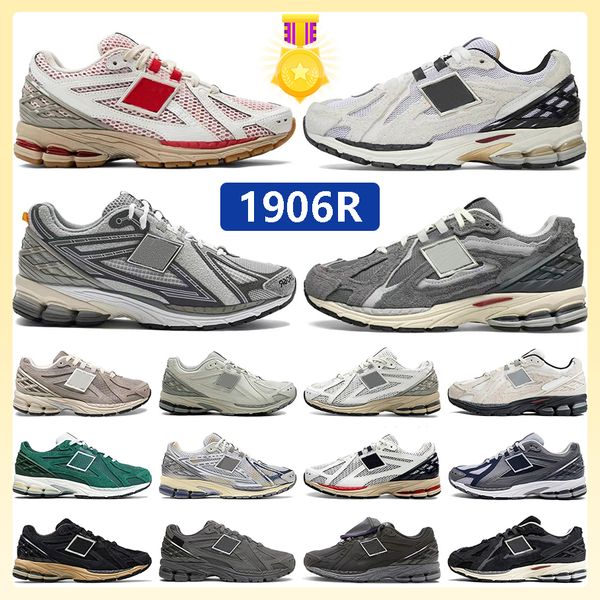 n1906 1906r running shoes invincible x n.hoolywood beige cream white red cordura magnet white gray navy nightwatch green trainers sneaker fo
n1906 1906r running shoes invincible x n.hoolywood beige cream white red cordura magnet white gray navy nightwatch green trainers sneaker fo