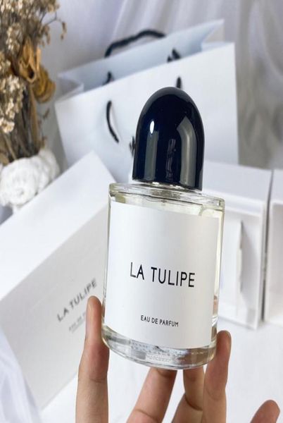 perfume 100ml byredo spray tulipe lil fleur super cedar bal d'afrique gypsy water mojave ghost bnche parfum fast delivery1459984
perfume 100ml byredo spray tulipe lil fleur super cedar bal d'afrique gypsy water mojave ghost bnche parfum fast delivery1459984