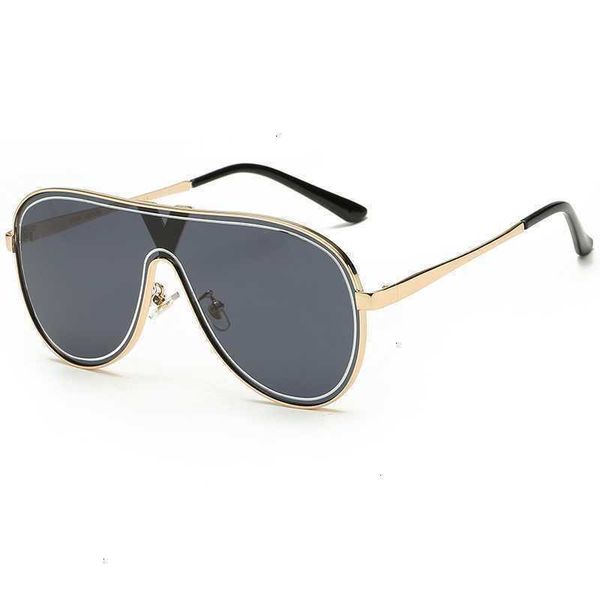 designers sunglasses luxurys glasses with diamonds letter design driving travel sandy beach sun glassess versatile fashion0hbr, White;black
designers sunglasses luxurys glasses with diamonds letter design driving travel sandy beach sun glassess versatile fashion0hbr, White;black