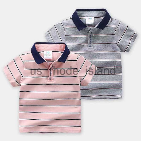t-shirts t shirts summer fashion 3 12 years children's clothing turn down collar striped short sleeve cotton t shirt for kids baby boy, Blue
t-shirts t shirts summer fashion 3 12 years children's clothing turn down collar striped short sleeve cotton t shirt for kids baby boy, Blue