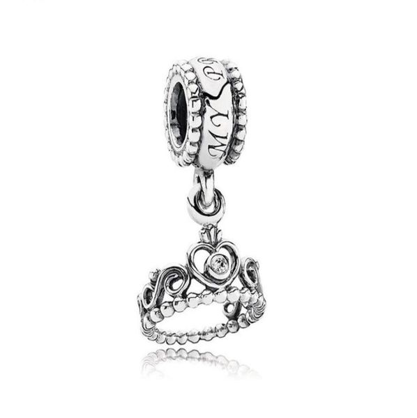 fits bracelets 30pcs queen crown dangle pendant silver charms bead dangle charm beads for wholesale diy european sterling necklace jewelry52, Black
fits bracelets 30pcs queen crown dangle pendant silver charms bead dangle charm beads for wholesale diy european sterling necklace jewelry52, Black