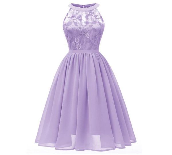 lace chiffon short graduation dresses halter 2021 a line formal pink burgundy silver purple blue party prom dress4804979, Blue;red
lace chiffon short graduation dresses halter 2021 a line formal pink burgundy silver purple blue party prom dress4804979, Blue;red