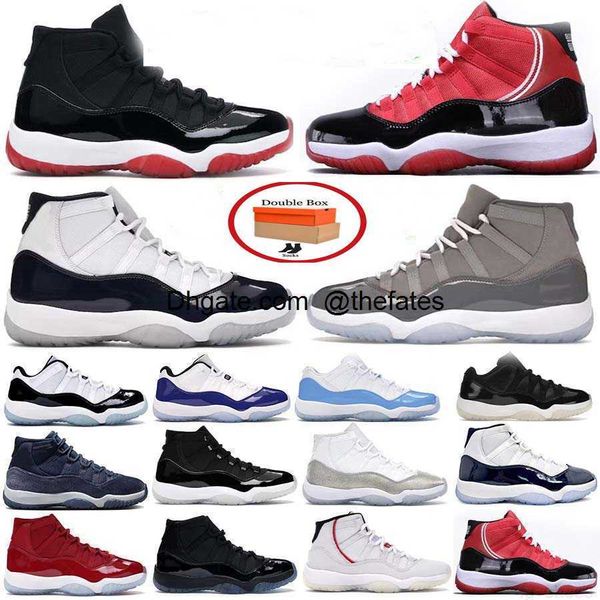 jumpman 11s basketball 11 shoes legend blue north carolina blue high mid for men women 4s mens sports sneakers shoes ships within 24 hours s, White;red
jumpman 11s basketball 11 shoes legend blue north carolina blue high mid for men women 4s mens sports sneakers shoes ships within 24 hours s, White;red
