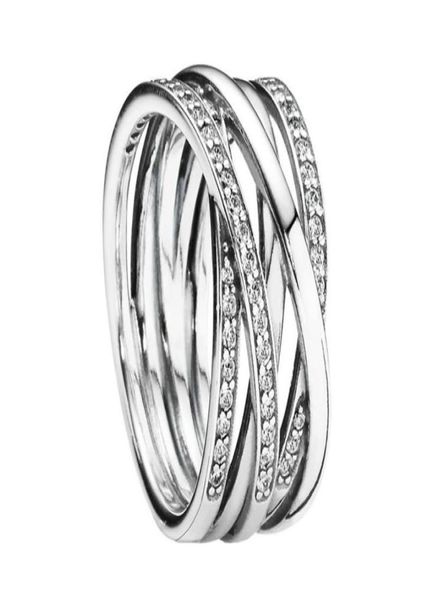 100 925 sterling silver cross ring with cubic zircon original box pan wedding rings for valentines day european style jewelry w151835469
100 925 sterling silver cross ring with cubic zircon original box pan wedding rings for valentines day european style jewelry w151835469