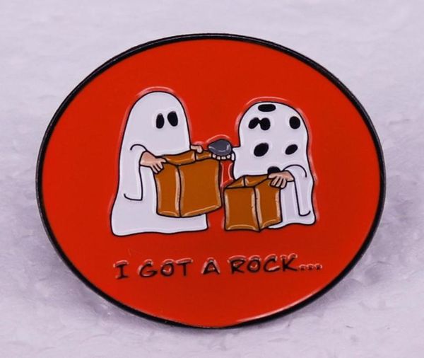 halloween style i got a rock badge cute anime movies games hard enamel pins collect metal cartoon brooch backpack hat bag collar l6315346, Blue
halloween style i got a rock badge cute anime movies games hard enamel pins collect metal cartoon brooch backpack hat bag collar l6315346, Blue