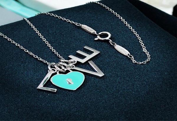 designer necklaces for women locket necklaces jewelry the new listing 2020 new fashion modern style elegant ia08726366, Silver
designer necklaces for women locket necklaces jewelry the new listing 2020 new fashion modern style elegant ia08726366, Silver