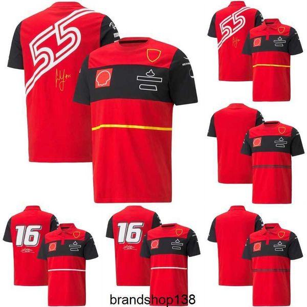 men's t-shirts f1 racing team red t-shirt formula 1 suit short sleeves jersey motorsport outdoor quick-dry sports polo shirt custom, White;black
men's t-shirts f1 racing team red t-shirt formula 1 suit short sleeves jersey motorsport outdoor quick-dry sports polo shirt custom, White;black