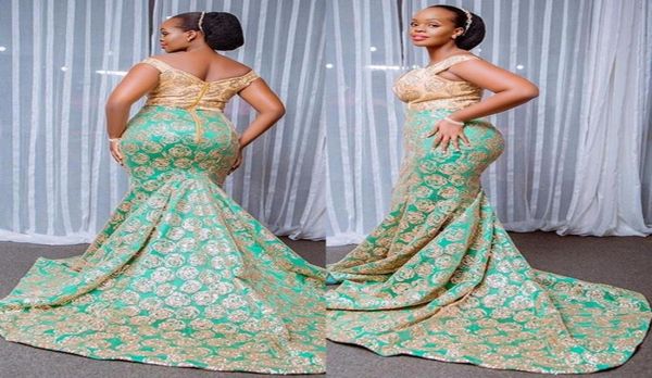pale mint green prom dress covered golden lace off shoulder sleeveless zipper party gowns charming plus size mermaid long pro6048080, Black
pale mint green prom dress covered golden lace off shoulder sleeveless zipper party gowns charming plus size mermaid long pro6048080, Black