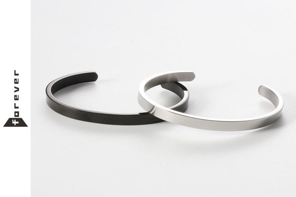 2020luxury designer halloween bracelet mens glossy nonmainstream design titanium steel thick type open bracelet stylish guys kor7722986, Golden;silver
2020luxury designer halloween bracelet mens glossy nonmainstream design titanium steel thick type open bracelet stylish guys kor7722986, Golden;silver