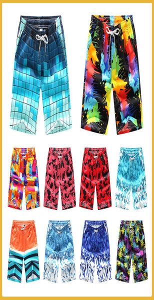 new summer whole men beach board shorts swimwear swimming trunks male surfing swim shorts breathable9320769
new summer whole men beach board shorts swimwear swimming trunks male surfing swim shorts breathable9320769