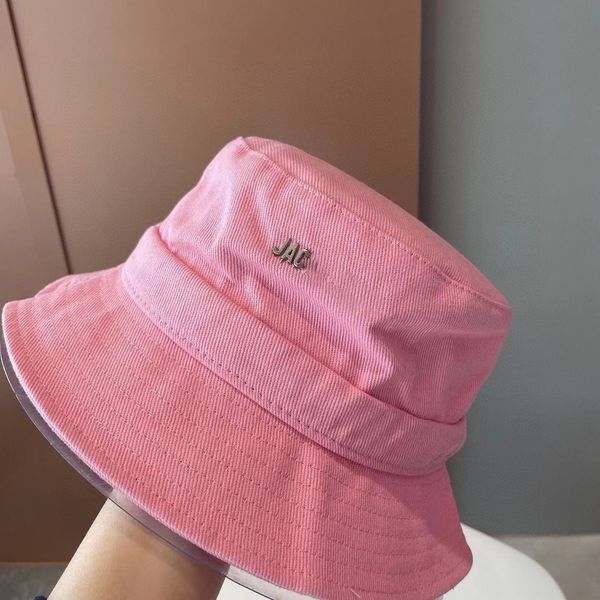 designer hat summer bucket hats womans women lady wash short brimmed fishermans hat holiday basin hat sling sunblock hat for women, Blue;gray
designer hat summer bucket hats womans women lady wash short brimmed fishermans hat holiday basin hat sling sunblock hat for women, Blue;gray