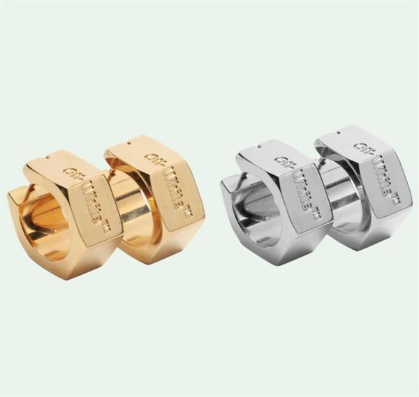 ow star with the same ushaped arrow earrings stud for men and women allmatch simple street couple fashion jewelry accessories5020214, Golden;silver
ow star with the same ushaped arrow earrings stud for men and women allmatch simple street couple fashion jewelry accessories5020214, Golden;silver