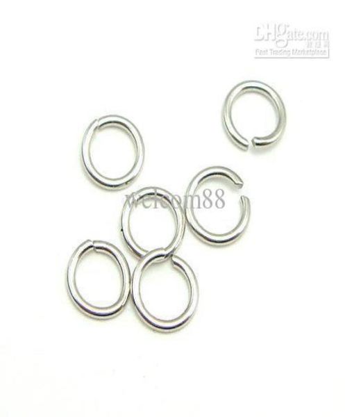 100pcslot 925 sterling silver open jump ring split rings accessory for diy craft jewelry gift w50083730286
100pcslot 925 sterling silver open jump ring split rings accessory for diy craft jewelry gift w50083730286