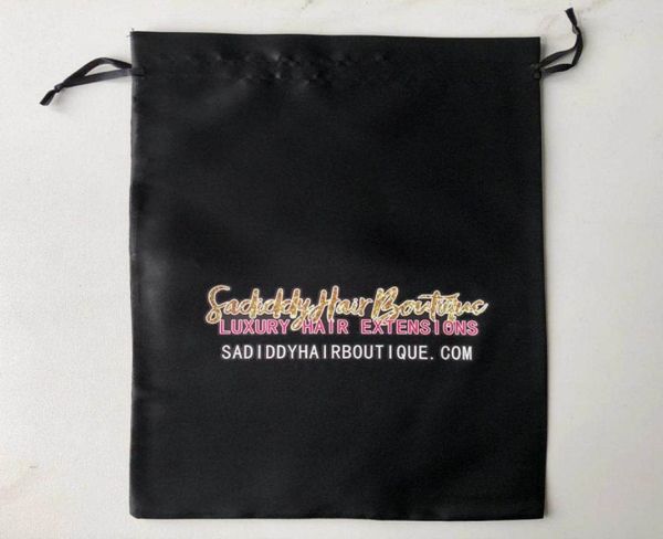 2020 whole ms glam silk satin bags custom hair package with your own logo on it7299938
2020 whole ms glam silk satin bags custom hair package with your own logo on it7299938