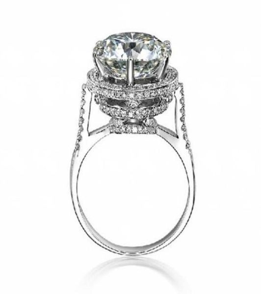 diamond ring 925 sterling silver bijou engagement wedding band rings for women bridal charm jewelry9239706
diamond ring 925 sterling silver bijou engagement wedding band rings for women bridal charm jewelry9239706