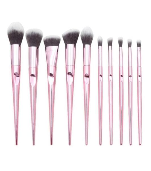 10 pcs wet and wild series makeup brush hand thumb handle brush set beauty tools foundation brushes multifunction brush set7845927
10 pcs wet and wild series makeup brush hand thumb handle brush set beauty tools foundation brushes multifunction brush set7845927