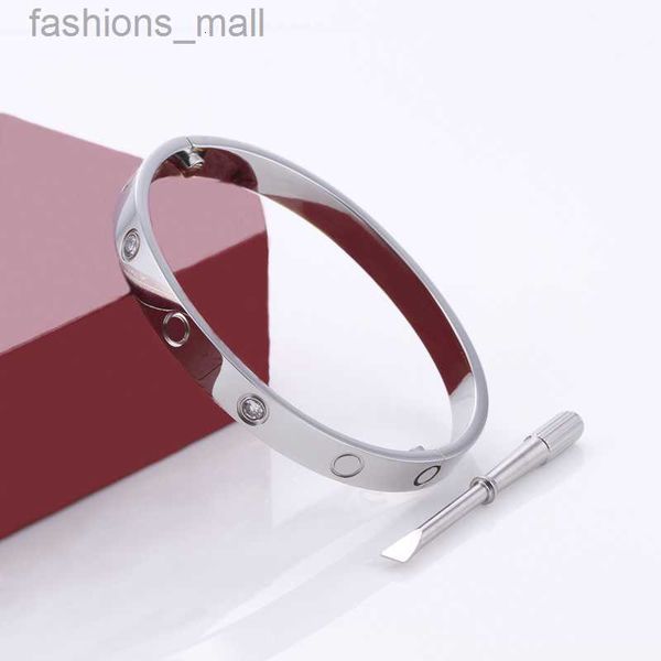 titanium bangle bracelet for lover fashion wedding bangles rose gold thanksgiving day bracelets 4 cz with bag size 15-22, Black
titanium bangle bracelet for lover fashion wedding bangles rose gold thanksgiving day bracelets 4 cz with bag size 15-22, Black