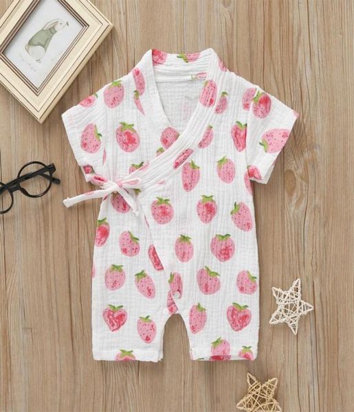 cute newborn baby girl romper summer clothes pink strawberry kimono infant jumpsuit belt infants girl clothes baby romper 20207946194, Blue
cute newborn baby girl romper summer clothes pink strawberry kimono infant jumpsuit belt infants girl clothes baby romper 20207946194, Blue