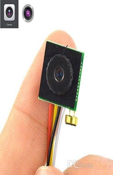 hd 700tvl mini pinhole camera home security cctv micro camera hd video audio pinhole diy camera ntscpal with retail box9993604
hd 700tvl mini pinhole camera home security cctv micro camera hd video audio pinhole diy camera ntscpal with retail box9993604