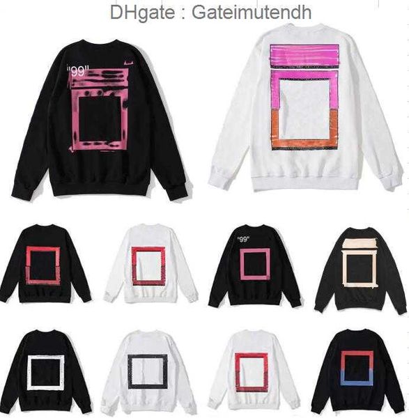 men's hoodies sweatshirts streetwear letter hoodie man s womens designers hooded skateboards hoodys high street sweatshirt clothes offs, Black
men's hoodies sweatshirts streetwear letter hoodie man s womens designers hooded skateboards hoodys high street sweatshirt clothes offs, Black
