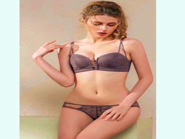 women underpants bras sets flirting seduction cotton wedding elastic back strap fashion design nightclub girl bride half cup 9006866, Red;black
women underpants bras sets flirting seduction cotton wedding elastic back strap fashion design nightclub girl bride half cup 9006866, Red;black