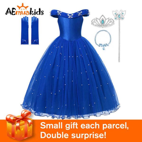 girl's dresses dresses party girls cinderella princess dress up christmas kids butterflies sleeveless dress girl's dress for weddi, Red;yellow
girl's dresses dresses party girls cinderella princess dress up christmas kids butterflies sleeveless dress girl's dress for weddi, Red;yellow