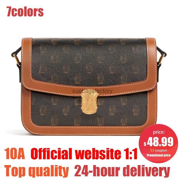 mew celiine triomphe cowhide handbags teen canvas stuff womens cross body tote shoulder toiletry messenger mens clutch bags hobo purses bagu
mew celiine triomphe cowhide handbags teen canvas stuff womens cross body tote shoulder toiletry messenger mens clutch bags hobo purses bagu