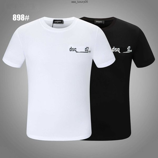 pattern t-shirt phantom turtle 2023ss new mens designer t shirt paris fashion tshirts summer male 100% cotton to56777 dsquare d2 dsqs dsq2s, White;black
pattern t-shirt phantom turtle 2023ss new mens designer t shirt paris fashion tshirts summer male 100% cotton to56777 dsquare d2 dsqs dsq2s, White;black