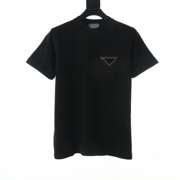 mens designer t shirts fashion tshirt men designer shirt for man luxury t-shirt crew neck short sleeve cotton breathable letter tee shirt, White;black
mens designer t shirts fashion tshirt men designer shirt for man luxury t-shirt crew neck short sleeve cotton breathable letter tee shirt, White;black
