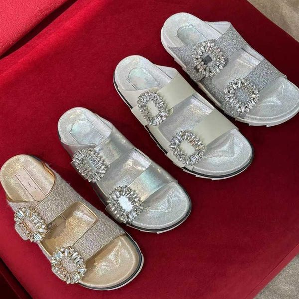 women designer slipper slides sandal summer sandals sandles shoes men classic brand beach slides casual woman outside slippers sliders beach, Black
women designer slipper slides sandal summer sandals sandles shoes men classic brand beach slides casual woman outside slippers sliders beach, Black