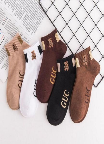 mens womens ten pairs letter printing socks brand designer luxury sports winter wool knitting keep warm stockings breathable3715208, Black 
mens womens ten pairs letter printing socks brand designer luxury sports winter wool knitting keep warm stockings breathable3715208, Black