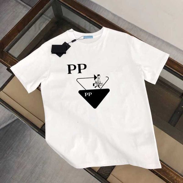 women's t-shirt designer luxury t-shirt summer fashion round neck pullover casual sweatshirt men's short sleeve woman tees zqwm, White
women's t-shirt designer luxury t-shirt summer fashion round neck pullover casual sweatshirt men's short sleeve woman tees zqwm, White