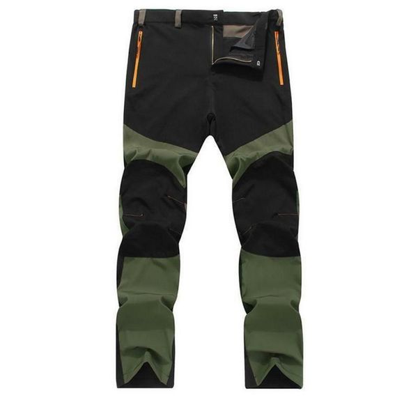 men outdoor hiking pants waterproof outdoor mens camping tactical cargo pants casual combat trousers 2020 new4406308, Black
men outdoor hiking pants waterproof outdoor mens camping tactical cargo pants casual combat trousers 2020 new4406308, Black
