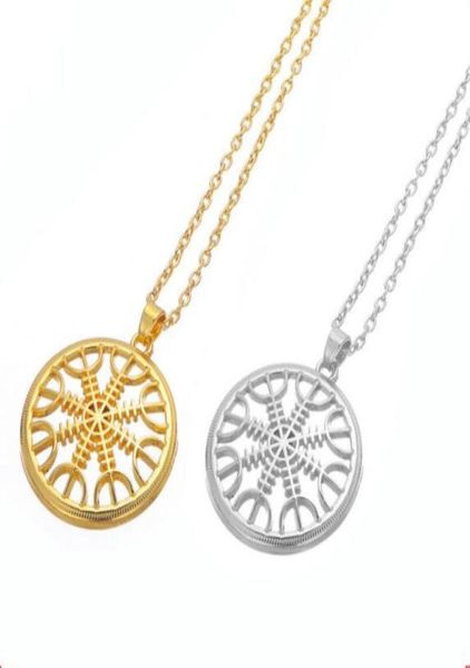 norse viking dawapara the helm of awe aegishjalmur mammen style slavic scandinavian pendant necklace men jewelry7808224, Silver
norse viking dawapara the helm of awe aegishjalmur mammen style slavic scandinavian pendant necklace men jewelry7808224, Silver