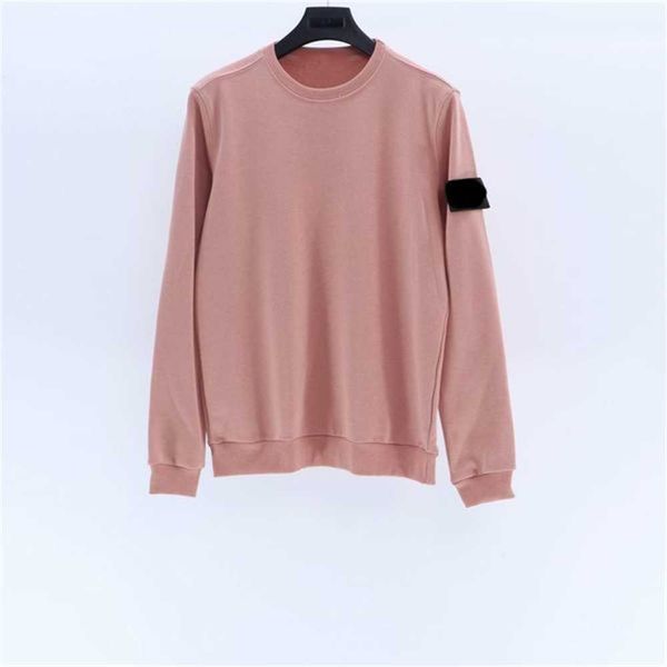 designers mens hoodie candy hoody women casual long sleeve couple loose o-neck designer hoodies luxury brand sweatshirt colors e5f5, Black
designers mens hoodie candy hoody women casual long sleeve couple loose o-neck designer hoodies luxury brand sweatshirt colors e5f5, Black