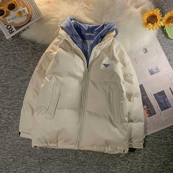 autumn and winter men hooded loose short down jacket, hooded fake two design, fashion and generous, fluffy fluffy does not run cashmere., Black
autumn and winter men hooded loose short down jacket, hooded fake two design, fashion and generous, fluffy fluffy does not run cashmere., Black
