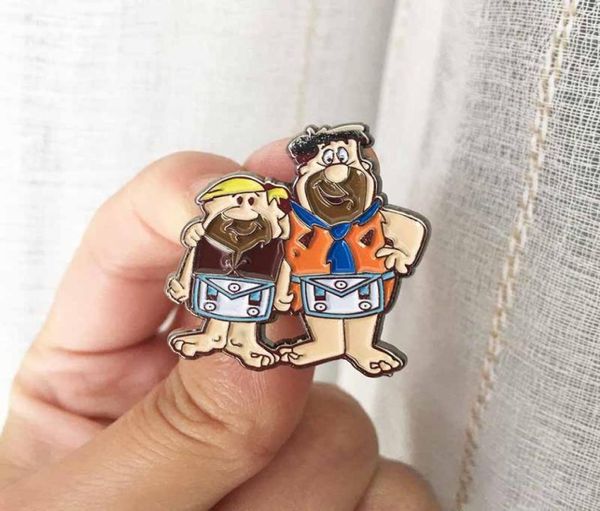 100pcs masons bothers and brooch ma apron lapel pin mason metal badge pins gift us 60s cartoon76684634678662, Gray
100pcs masons bothers and brooch ma apron lapel pin mason metal badge pins gift us 60s cartoon76684634678662, Gray
