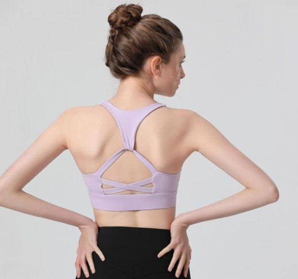 yoga underwear women shockproof gather beautiful back running healthy height strength bra wear yoga bras outside7454144
yoga underwear women shockproof gather beautiful back running healthy height strength bra wear yoga bras outside7454144