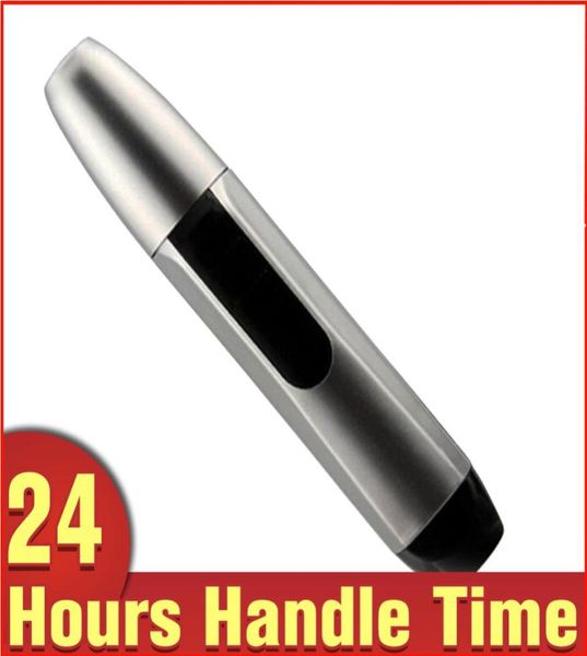 whole 1 piece electric nose ear face hair removal trimmer shaver clipper cleaner remover health beauyt tools3175052
whole 1 piece electric nose ear face hair removal trimmer shaver clipper cleaner remover health beauyt tools3175052
