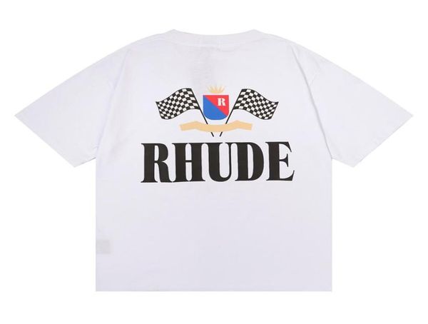 2022 designer mens t shirts summer mens women clothing fashion short sleeves eu size sxxl 3color1825343, White;black
2022 designer mens t shirts summer mens women clothing fashion short sleeves eu size sxxl 3color1825343, White;black